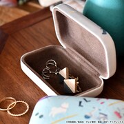 小物ケース使用例。