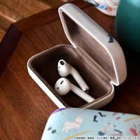 小物ケース使用例。