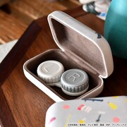 小物ケース使用例。