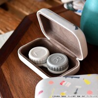 小物ケース使用例。