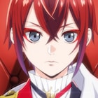 「ツイステ」全編アニメCM映像第1弾はハーツラビュル寮、制作はCloverWorks