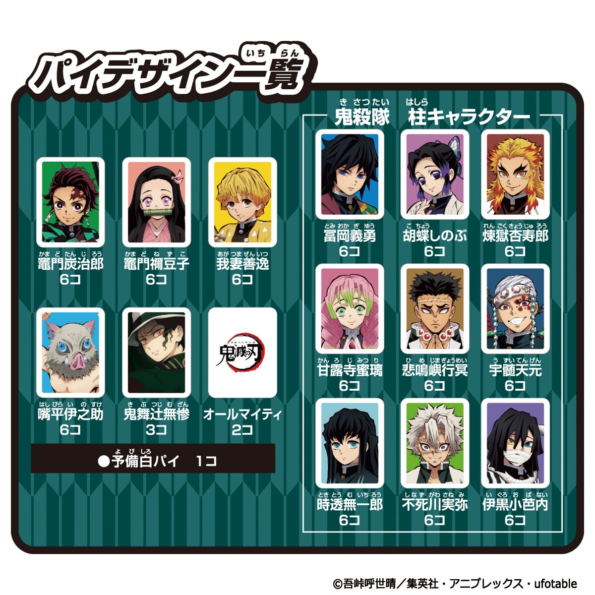 鬼滅の刃　ドンジャラ Amazon.co.jp: ドンジャラ 鬼滅の刃 : おもちゃ