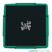 「ドンジャラ 鬼滅の刃」プレイ盤