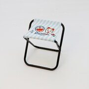 「折りたたみチェア」