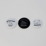 「保冷剤3個セット」