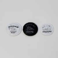 「保冷剤3個セット」