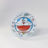 「ビーチボール」