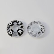 「ドリンクホルダー」