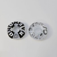 「ドリンクホルダー」