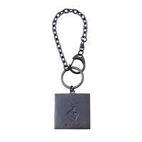 「リオ・フォーティア バッグチャーム」