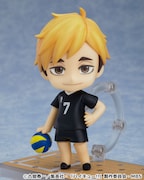 「ねんどろいど 宮侑」