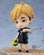 「ねんどろいど 宮侑」