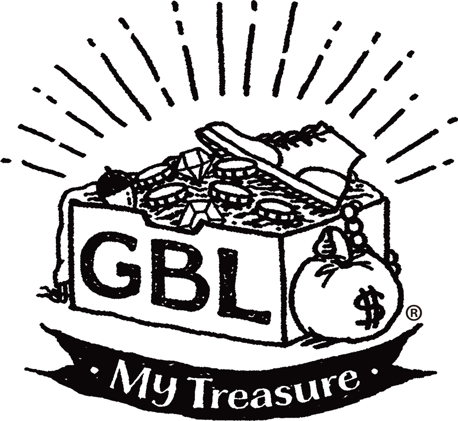 GBLロゴ