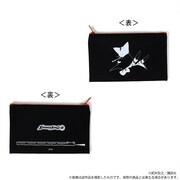 「マタムネポーチ」