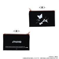 「マタムネポーチ」