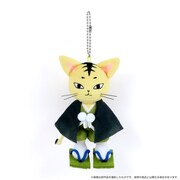 「ぬいぐるみマスコット／マタムネ」