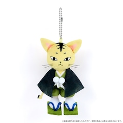 シャーマンキング展 青森会場で 恐山ル ヴォワール のcdを販売 画像18枚 コミックナタリー