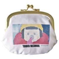 「ちび森氏のがまぐち」