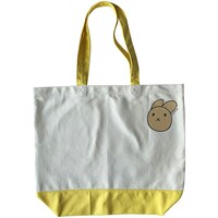 「トートバッグ」