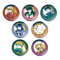 「アクリルコースター（ランダム7種）」