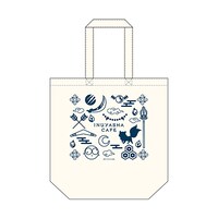 「コットントート」