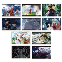 「ポストカード10枚セット」