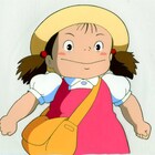 ナウシカ、ONE PIECE、赤塚不二夫…昭和・平成アニメのセル画とマンガ原稿を展示