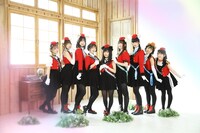 ルミナスウィッチーズ