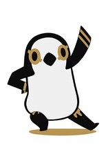 トト（CV：梶裕貴）