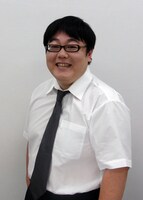 関太（タイムマシーン3号）