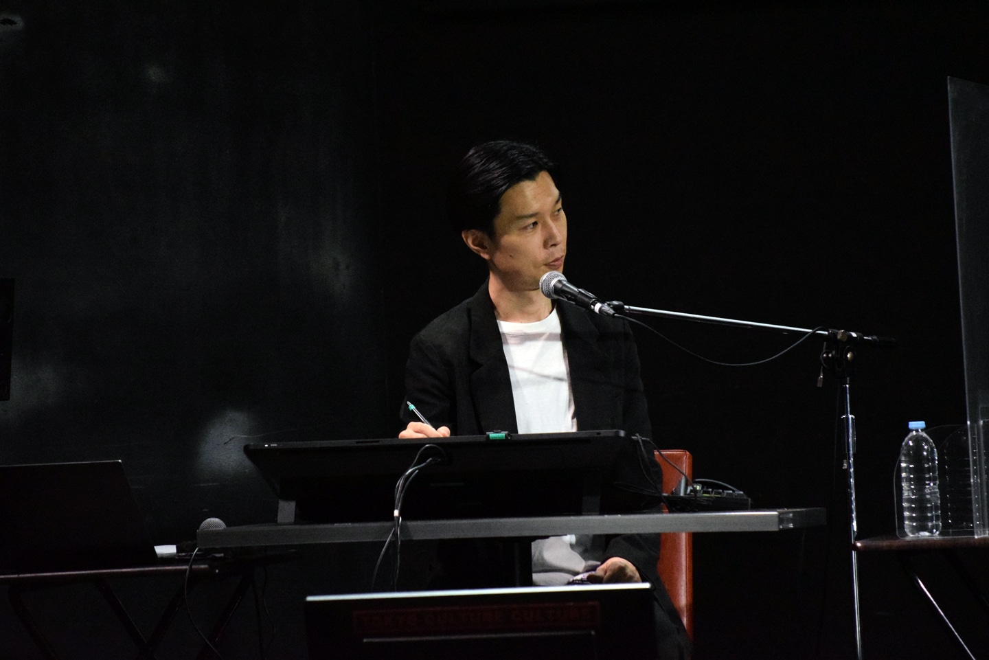 岩井勇気