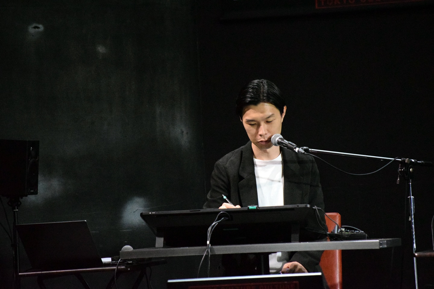 岩井勇気
