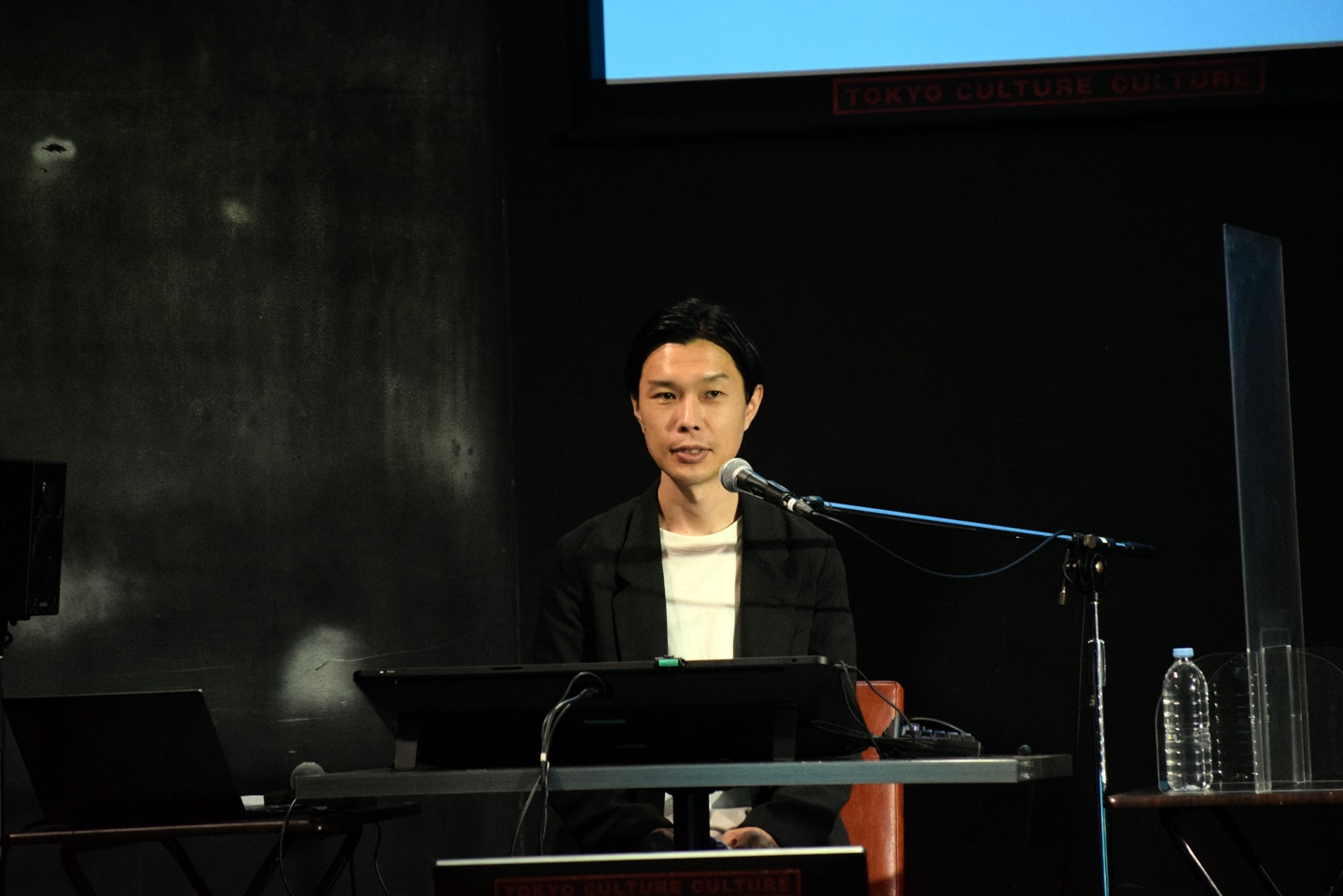 岩井勇気