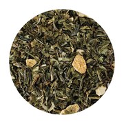 「弱虫ペダル GLORY LINE ブレンドティー 今泉俊輔」