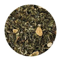 「弱虫ペダル GLORY LINE ブレンドティー 今泉俊輔」