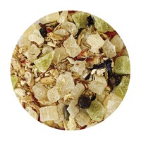 「弱虫ペダル GLORY LINE ブレンドティー 巻島裕介」