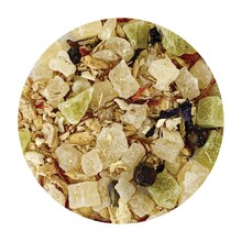 「弱虫ペダル GLORY LINE ブレンドティー 巻島裕介」