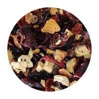 「弱虫ペダル GLORY LINE ブレンドティー 鳴子章吉」