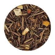 「弱虫ペダル GLORY LINE ブレンドティー 小野田坂道」