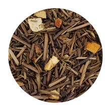 「弱虫ペダル GLORY LINE ブレンドティー 小野田坂道」