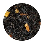 「弱虫ペダル GLORY LINE ブレンドティー 手嶋純太」