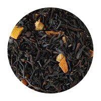 「弱虫ペダル GLORY LINE ブレンドティー 手嶋純太」