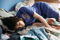 映画「ジオラマボーイ・パノラマガール」より。