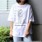 「Tシャツ 巨人 背の順」