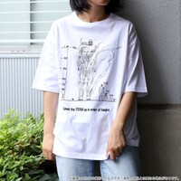 「Tシャツ 巨人 背の順」