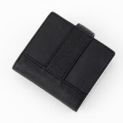 財布