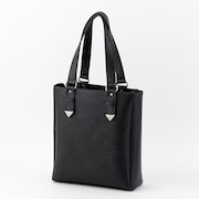トートバッグ