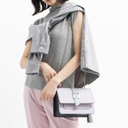 骨喰藤四郎モデルの使用イメージ。