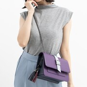 鯰尾藤四郎モデルの使用イメージ。