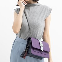 鯰尾藤四郎モデルの使用イメージ。